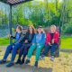 Wycieczka do uzdrowiska w Latoszynie Zdroju