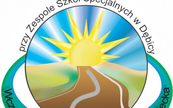 Zespół Wczesnego Wspomagania Rozwoju Dziecka