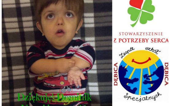 DOMINIK