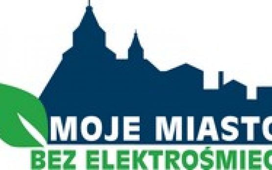 ELEKTROŚMIECI