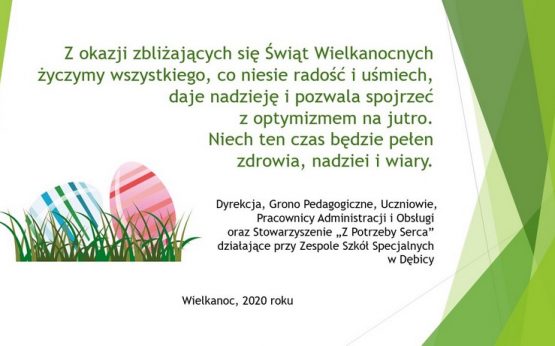 ŻYCZENIA ŚWIĄTECZNE