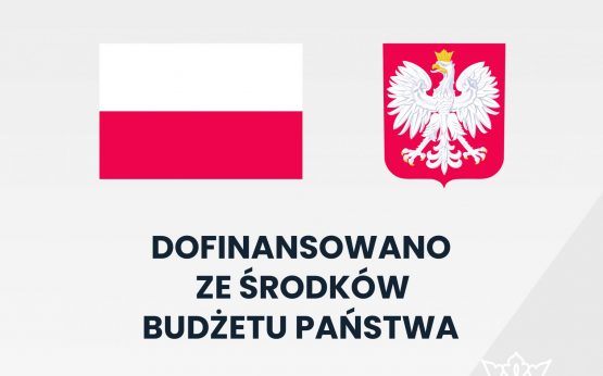 Zapisy do programu „Za życiem”