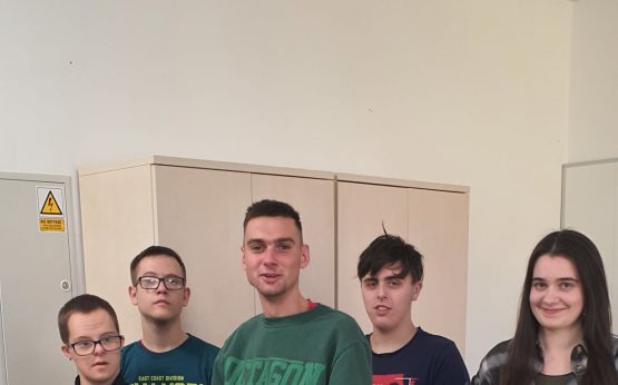 BIURO I DOM PRZYJAZNE DLA ŚRODOWISKA