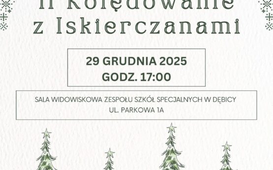 Zapraszamy