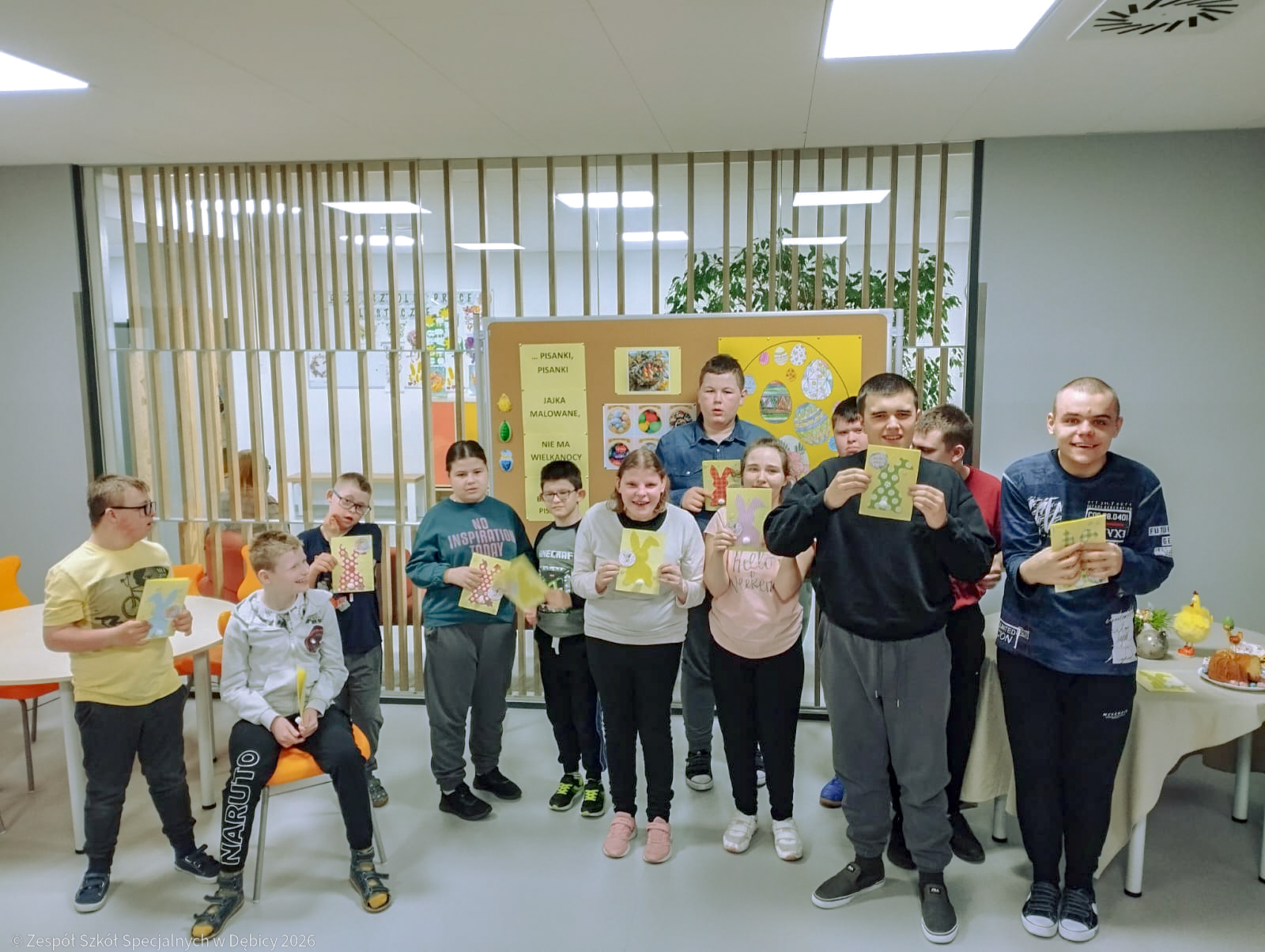 Innowacja pedagogiczna: „Młody Patriota – jestem dumnym Polakiem”