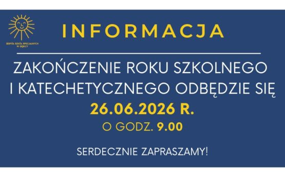 Informacja