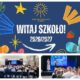 Rozpoczęcie roku szkolnego 2026/2027