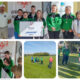 Golfowe zmagania